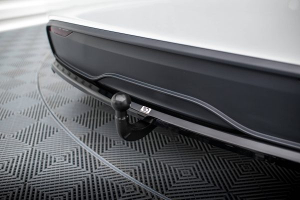 Tesla Model X Mk1 (facelift) - Difusor traseiro | TE-MODELX-1F-RD1G+RD2G | Produto Maxton Design distribuído por Unicartuning. Tesla Model X Mk1 (facelift) - Difusor traseiro | TE-MODELX-1F-RD1G+RD2G | Produto Maxton Design distribuído por Unicartuning.