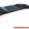 Tesla Model Y - Difusor traseiro | TE-MODELY-1-RD1G+RD2G | Produto Maxton Design distribuído por Unicartuning.