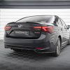 Toyota Aygo Mk2 - Difusor traseiro | TO-AV-T27-S-RD1G+RD2G | Produto Maxton Design distribuído por Unicartuning. Toyota Aygo Mk2 - Difusor traseiro | TO-AV-T27-S-RD1G+RD2G | Produto Maxton Design distribuído por Unicartuning.