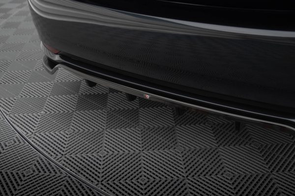 Toyota Aygo Mk2 - Difusor traseiro | TO-AV-T27-S-RD1G+RD2G | Produto Maxton Design distribuído por Unicartuning. Toyota Aygo Mk2 - Difusor traseiro | TO-AV-T27-S-RD1G+RD2G | Produto Maxton Design distribuído por Unicartuning.