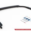 Toyota Avensis Sedan Mk3 (facelift) - Difusor traseiro | TO-AV-3F2-RD1G+RD2G | Produto Maxton Design distribuído por Unicartuning. Toyota Avensis Sedan Mk3 (facelift) - Difusor traseiro | TO-AV-3F2-RD1G+RD2G | Produto Maxton Design distribuído por Unicartuning.