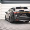 Toyota Avensis Sedan Mk3 (facelift) - Difusor traseiro | TO-AV-3F2-RD1G+RD2G | Produto Maxton Design distribuído por Unicartuning. Toyota Avensis Sedan Mk3 (facelift) - Difusor traseiro | TO-AV-3F2-RD1G+RD2G | Produto Maxton Design distribuído por Unicartuning.