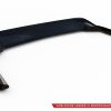 Toyota Rav4 Mk5 - Difusor traseiro | TO-RAV4-5-GRSPORT-RD1G+RD2G | Produto Maxton Design distribuído por Unicartuning.