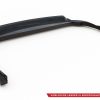 Toyota Sienna Mk4 - Difusor traseiro | TO-SI-4-RD1G+RD2G | Produto Maxton Design distribuído por Unicartuning. Toyota Sienna Mk4 - Difusor traseiro | TO-SI-4-RD1G+RD2G | Produto Maxton Design distribuído por Unicartuning.