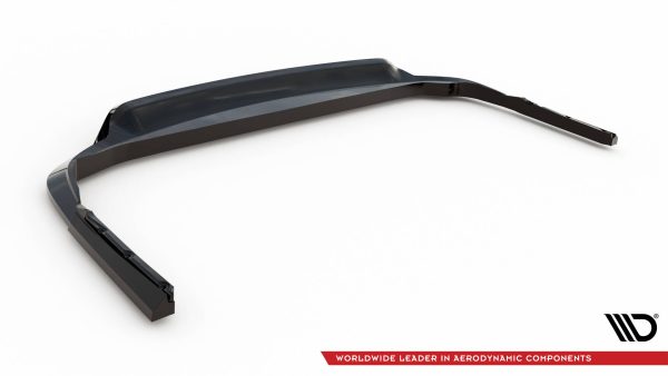 Toyota Sienna Mk4 - Difusor traseiro | TO-SI-4-RD1G+RD2G | Produto Maxton Design distribuído por Unicartuning. Toyota Sienna Mk4 - Difusor traseiro | TO-SI-4-RD1G+RD2G | Produto Maxton Design distribuído por Unicartuning.