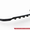 Toyota Sienna Mk4 - Difusor traseiro | TO-SI-4-RD1G+RD2G | Produto Maxton Design distribuído por Unicartuning. Toyota Sienna Mk4 - Difusor traseiro | TO-SI-4-RD1G+RD2G | Produto Maxton Design distribuído por Unicartuning.