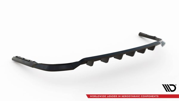 Toyota Sienna Mk4 - Difusor traseiro | TO-SI-4-RD1G+RD2G | Produto Maxton Design distribuído por Unicartuning. Toyota Sienna Mk4 - Difusor traseiro | TO-SI-4-RD1G+RD2G | Produto Maxton Design distribuído por Unicartuning.
