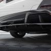 BMW I4 Pack M G26 - Difusor traseiro V.1 | BM-I4-G26-MPACK-RD1G+RD3G | Produto Maxton Design distribuído por Unicartuning. BMW I4 Pack M G26 - Difusor traseiro V.1 | BM-I4-G26-MPACK-RD1G+RD3G | Produto Maxton Design distribuído por Unicartuning.