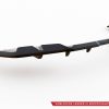 BMW I4 Pack M G26 - Difusor traseiro V.1 | BM-I4-G26-MPACK-RD1G+RD3G | Produto Maxton Design distribuído por Unicartuning. BMW I4 Pack M G26 - Difusor traseiro V.1 | BM-I4-G26-MPACK-RD1G+RD3G | Produto Maxton Design distribuído por Unicartuning.