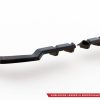 Honda Civic Type-R Mk 11 - Difusor traseiro V.1 | HO-CI-11-TYPE-R-RSD1G+RD1G | Produto Maxton Design distribuído por Unicartuning. Honda Civic Type-R Mk 11 - Difusor traseiro V.1 | HO-CI-11-TYPE-R-RSD1G+RD1G | Produto Maxton Design distribuído por Unicartuning.