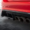 Honda Civic Type-R Mk 11 - Difusor traseiro V.1 | HO-CI-11-TYPE-R-RSD1G+RD1G | Produto Maxton Design distribuído por Unicartuning. Honda Civic Type-R Mk 11 - Difusor traseiro V.1 | HO-CI-11-TYPE-R-RSD1G+RD1G | Produto Maxton Design distribuído por Unicartuning.