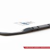 Mercedes-Benz a 35 AMG Sedan V177 - Difusor traseiro V.1 | ME-A-177-35-S-RD1G+RD2G | Produto Maxton Design distribuído por Unicartuning. Mercedes-Benz a 35 AMG Sedan V177 - Difusor traseiro V.1 | ME-A-177-35-S-RD1G+RD2G | Produto Maxton Design distribuído por Unicartuning.