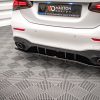 Mercedes-Benz a 35 AMG Sedan V177 - Difusor traseiro V.1 | ME-A-177-35-S-RD1G+RD2G | Produto Maxton Design distribuído por Unicartuning. Mercedes-Benz a 35 AMG Sedan V177 - Difusor traseiro V.1 | ME-A-177-35-S-RD1G+RD2G | Produto Maxton Design distribuído por Unicartuning.