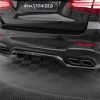 Mercedes-AMG GLC 63 SUV X253 - Difusor traseiro V.1 | ME-GLC-X253-63-RD1G+RD2G | Produto Maxton Design distribuído por Unicartuning. Mercedes-AMG GLC 63 SUV X253 - Difusor traseiro V.1 | ME-GLC-X253-63-RD1G+RD2G | Produto Maxton Design distribuído por Unicartuning.