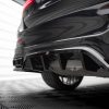 Mercedes-AMG GLC 63 SUV X253 - Difusor traseiro V.1 | ME-GLC-X253-63-RD1G+RD2G | Produto Maxton Design distribuído por Unicartuning. Mercedes-AMG GLC 63 SUV X253 - Difusor traseiro V.1 | ME-GLC-X253-63-RD1G+RD2G | Produto Maxton Design distribuído por Unicartuning.