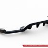 Mercedes-AMG GLC 63 SUV X253 - Difusor traseiro V.1 | ME-GLC-X253-63-RD1G+RD2G | Produto Maxton Design distribuído por Unicartuning. Mercedes-AMG GLC 63 SUV X253 - Difusor traseiro V.1 | ME-GLC-X253-63-RD1G+RD2G | Produto Maxton Design distribuído por Unicartuning.