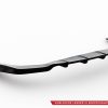 Mercedes-AMG GT 63 C192 - Difusor traseiro V.1 | ME-AMG-GT-2-63-RD1G+RD3G | Produto Maxton Design distribuído por Unicartuning. Mercedes-AMG GT 63 C192 - Difusor traseiro V.1 | ME-AMG-GT-2-63-RD1G+RD3G | Produto Maxton Design distribuído por Unicartuning.