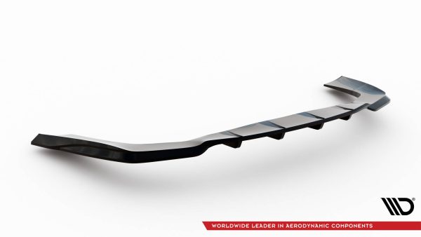 Mercedes-AMG GT 63 C192 - Difusor traseiro V.1 | ME-AMG-GT-2-63-RD1G+RD3G | Produto Maxton Design distribuído por Unicartuning. Mercedes-AMG GT 63 C192 - Difusor traseiro V.1 | ME-AMG-GT-2-63-RD1G+RD3G | Produto Maxton Design distribuído por Unicartuning.