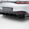 Mercedes-AMG GT 63 C192 - Difusor traseiro V.1 | ME-AMG-GT-2-63-RD1G+RD3G | Produto Maxton Design distribuído por Unicartuning. Mercedes-AMG GT 63 C192 - Difusor traseiro V.1 | ME-AMG-GT-2-63-RD1G+RD3G | Produto Maxton Design distribuído por Unicartuning.