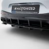 Mercedes-AMG GT 63 C192 - Difusor traseiro V.1 | ME-AMG-GT-2-63-RD1G+RD3G | Produto Maxton Design distribuído por Unicartuning. Mercedes-AMG GT 63 C192 - Difusor traseiro V.1 | ME-AMG-GT-2-63-RD1G+RD3G | Produto Maxton Design distribuído por Unicartuning.