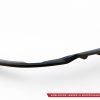 Porsche 911 Carrera Aero / Carrera GTS 992 - Difusor traseiro V.1 | PO-911-992-CA-AERO-RD1G+RD3G | Produto Maxton Design distribuído por Unicartuning.