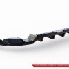 Toyota GR86 Mk1 - Difusor traseiro V.1 | TO-GR86-1-RD1G+RD4G | Produto Maxton Design distribuído por Unicartuning. Toyota GR86 Mk1 - Difusor traseiro V.1 | TO-GR86-1-RD1G+RD4G | Produto Maxton Design distribuído por Unicartuning.