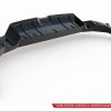 Toyota GR86 Mk1 - Difusor traseiro V.1 | TO-GR86-1-RD1G+RD4G | Produto Maxton Design distribuído por Unicartuning. Toyota GR86 Mk1 - Difusor traseiro V.1 | TO-GR86-1-RD1G+RD4G | Produto Maxton Design distribuído por Unicartuning.