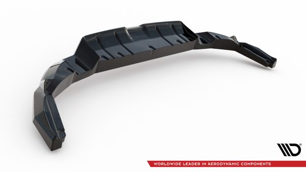 Toyota GR86 Mk1 - Difusor traseiro V.1 | TO-GR86-1-RD1G+RD4G | Produto Maxton Design distribuído por Unicartuning. Toyota GR86 Mk1 - Difusor traseiro V.1 | TO-GR86-1-RD1G+RD4G | Produto Maxton Design distribuído por Unicartuning.
