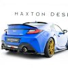 Toyota GR86 Mk1 - Difusor traseiro V.1 | TO-GR86-1-RD1G+RD4G | Produto Maxton Design distribuído por Unicartuning. Toyota GR86 Mk1 - Difusor traseiro V.1 | TO-GR86-1-RD1G+RD4G | Produto Maxton Design distribuído por Unicartuning.