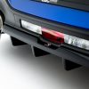 Toyota GR86 Mk1 - Difusor traseiro V.1 | TO-GR86-1-RD1G+RD4G | Produto Maxton Design distribuído por Unicartuning. Toyota GR86 Mk1 - Difusor traseiro V.1 | TO-GR86-1-RD1G+RD4G | Produto Maxton Design distribuído por Unicartuning.