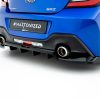 Toyota GR86 Mk1 - Difusor traseiro V.1 | TO-GR86-1-RD1G+RD4G | Produto Maxton Design distribuído por Unicartuning. Toyota GR86 Mk1 - Difusor traseiro V.1 | TO-GR86-1-RD1G+RD4G | Produto Maxton Design distribuído por Unicartuning.