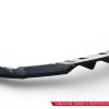 Tesla Model 3 Performance Mk1 (facelift) - Difusor traseiro V.1 | TE-MODEL3-1F-PFC-RD1G+RD3G | Produto Maxton Design distribuído por Unicartuning. Tesla Model 3 Performance Mk1 (facelift) - Difusor traseiro V.1 | TE-MODEL3-1F-PFC-RD1G+RD3G | Produto Maxton Design distribuído por Unicartuning.