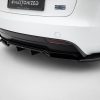 Tesla Model 3 Performance Mk1 (facelift) - Difusor traseiro V.1 | TE-MODEL3-1F-PFC-RD1G+RD3G | Produto Maxton Design distribuído por Unicartuning. Tesla Model 3 Performance Mk1 (facelift) - Difusor traseiro V.1 | TE-MODEL3-1F-PFC-RD1G+RD3G | Produto Maxton Design distribuído por Unicartuning.