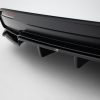 Tesla Model 3 Performance Mk1 (facelift) - Difusor traseiro V.1 | TE-MODEL3-1F-PFC-RD1G+RD3G | Produto Maxton Design distribuído por Unicartuning. Tesla Model 3 Performance Mk1 (facelift) - Difusor traseiro V.1 | TE-MODEL3-1F-PFC-RD1G+RD3G | Produto Maxton Design distribuído por Unicartuning.