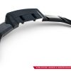 Tesla Model 3 Performance Mk1 (facelift) - Difusor traseiro V.1 | TE-MODEL3-1F-PFC-RD1G+RD3G | Produto Maxton Design distribuído por Unicartuning. Tesla Model 3 Performance Mk1 (facelift) - Difusor traseiro V.1 | TE-MODEL3-1F-PFC-RD1G+RD3G | Produto Maxton Design distribuído por Unicartuning.
