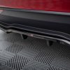 Tesla Model 3 Project Highland (facelift) - Difusor traseiro V.1 | TE-MODEL3-1F-RD1G+RD3G | Produto Maxton Design distribuído por Unicartuning. Tesla Model 3 Project Highland (facelift) - Difusor traseiro V.1 | TE-MODEL3-1F-RD1G+RD3G | Produto Maxton Design distribuído por Unicartuning.