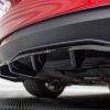 Tesla Model 3 Project Highland (facelift) - Difusor traseiro V.1 | TE-MODEL3-1F-RD1G+RD3G | Produto Maxton Design distribuído por Unicartuning. Tesla Model 3 Project Highland (facelift) - Difusor traseiro V.1 | TE-MODEL3-1F-RD1G+RD3G | Produto Maxton Design distribuído por Unicartuning.