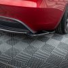 Tesla Model 3 Project Highland (facelift) - Difusor traseiro V.1 | TE-MODEL3-1F-RD1G+RD3G | Produto Maxton Design distribuído por Unicartuning. Tesla Model 3 Project Highland (facelift) - Difusor traseiro V.1 | TE-MODEL3-1F-RD1G+RD3G | Produto Maxton Design distribuído por Unicartuning.