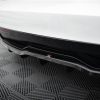 Tesla Model S Plaid Mk1 (facelift) - Difusor traseiro V.1 | TE-MODELS-1F2-PL-RD1G+RD3G | Produto Maxton Design distribuído por Unicartuning. Tesla Model S Plaid Mk1 (facelift) - Difusor traseiro V.1 | TE-MODELS-1F2-PL-RD1G+RD3G | Produto Maxton Design distribuído por Unicartuning.