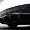 Tesla Model S Plaid Mk1 (facelift) - Difusor traseiro V.1 | TE-MODELS-1F2-PL-RD1G+RD3G | Produto Maxton Design distribuído por Unicartuning. Tesla Model S Plaid Mk1 (facelift) - Difusor traseiro V.1 | TE-MODELS-1F2-PL-RD1G+RD3G | Produto Maxton Design distribuído por Unicartuning.