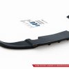 Volvo V90 Mk2 - Difusor traseiro V.1 | VO-V90-2-RD1G+RSD1G | Produto Maxton Design distribuído por Unicartuning. Volvo V90 Mk2 - Difusor traseiro V.1 | VO-V90-2-RD1G+RSD1G | Produto Maxton Design distribuído por Unicartuning.