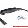 Volvo V90 Mk2 - Difusor traseiro V.1 | VO-V90-2-RD1G+RSD1G | Produto Maxton Design distribuído por Unicartuning. Volvo V90 Mk2 - Difusor traseiro V.1 | VO-V90-2-RD1G+RSD1G | Produto Maxton Design distribuído por Unicartuning.