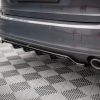 Volvo V90 Mk2 - Difusor traseiro V.1 | VO-V90-2-RD1G+RSD1G | Produto Maxton Design distribuído por Unicartuning. Volvo V90 Mk2 - Difusor traseiro V.1 | VO-V90-2-RD1G+RSD1G | Produto Maxton Design distribuído por Unicartuning.