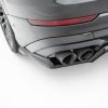 Audi SQ8 / Q8 S-Line Mk1 (facelift) - Difusor traseiro V.2 | AU-Q8-1F-SLINE-RD3G+RD2G | Produto Maxton Design distribuído por Unicartuning. Audi SQ8 / Q8 S-Line Mk1 (facelift) - Difusor traseiro V.2 | AU-Q8-1F-SLINE-RD3G+RD2G | Produto Maxton Design distribuído por Unicartuning.