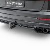 Audi SQ8 / Q8 S-Line Mk1 (facelift) - Difusor traseiro V.2 | AU-Q8-1F-SLINE-RD3G+RD2G | Produto Maxton Design distribuído por Unicartuning. Audi SQ8 / Q8 S-Line Mk1 (facelift) - Difusor traseiro V.2 | AU-Q8-1F-SLINE-RD3G+RD2G | Produto Maxton Design distribuído por Unicartuning.