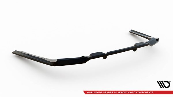 BMW 5 Pack M G60 - Difusor traseiro V.2 | BM-5-G60-MPACK-RD2G+RD3G | Produto Maxton Design distribuído por Unicartuning. BMW 5 Pack M G60 - Difusor traseiro V.2 | BM-5-G60-MPACK-RD2G+RD3G | Produto Maxton Design distribuído por Unicartuning.