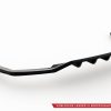 BMW 7 Pack M G11 - Difusor traseiro V.2 | BM-7-11F-MPACK-RD3G+RD4G | Produto Maxton Design distribuído por Unicartuning. BMW 7 Pack M G11 - Difusor traseiro V.2 | BM-7-11F-MPACK-RD3G+RD4G | Produto Maxton Design distribuído por Unicartuning.