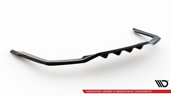BMW 7 Pack M G11 - Difusor traseiro V.2 | BM-7-11F-MPACK-RD3G+RD4G | Produto Maxton Design distribuído por Unicartuning. BMW 7 Pack M G11 - Difusor traseiro V.2 | BM-7-11F-MPACK-RD3G+RD4G | Produto Maxton Design distribuído por Unicartuning.