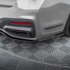 BMW 7 Pack M G11 - Difusor traseiro V.2 | BM-7-11F-MPACK-RD3G+RD4G | Produto Maxton Design distribuído por Unicartuning. BMW 7 Pack M G11 - Difusor traseiro V.2 | BM-7-11F-MPACK-RD3G+RD4G | Produto Maxton Design distribuído por Unicartuning.