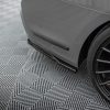 BMW 7 Pack M G11 - Difusor traseiro V.2 | BM-7-11F-MPACK-RD3G+RD4G | Produto Maxton Design distribuído por Unicartuning. BMW 7 Pack M G11 - Difusor traseiro V.2 | BM-7-11F-MPACK-RD3G+RD4G | Produto Maxton Design distribuído por Unicartuning.